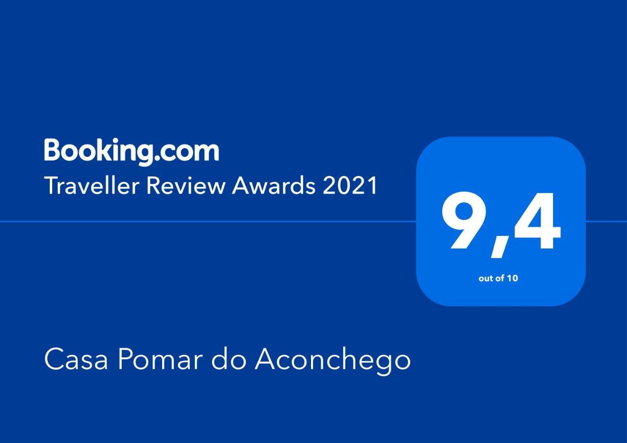 Apartament Casa Pomar Do Aconchego Araquari Zewnętrze zdjęcie
