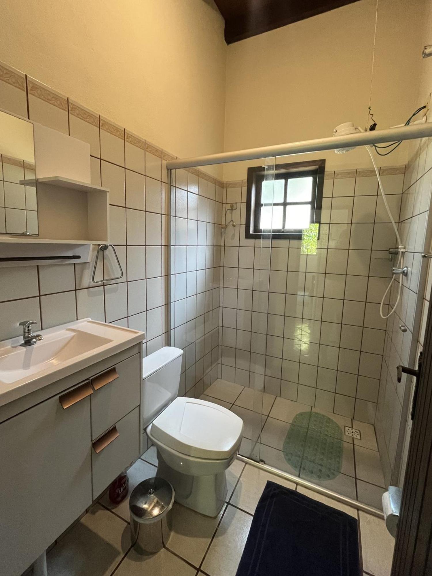 Apartament Casa Pomar Do Aconchego Araquari Zewnętrze zdjęcie